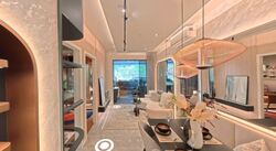 THE ARCADY AT BOON KENG (D12), Apartment #554920651